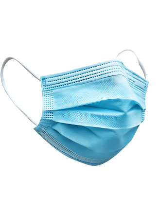 Home – Medical Equipment