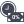 shipping icon