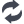 shipping icon