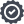 shipping icon