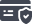 shipping icon