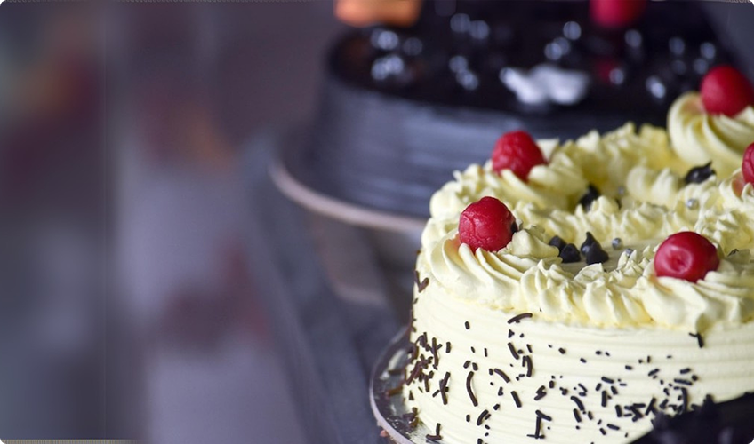 Vibrant Vibes: Colorful Fashion Trend Inspirations