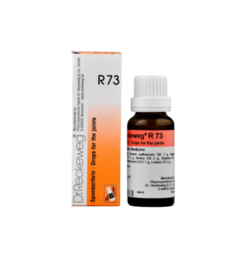 Bhargava Tumorin Drops
