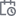 blog-icon