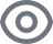 blog-icon