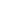 Search