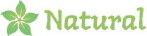 Brand name 2