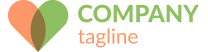 Brand name 3