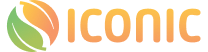 Brand name 4