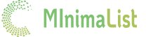 Brand name 5