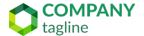 Brand name 6