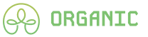 Brand name 7
