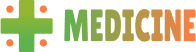 Brand name 1