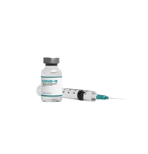 Covid-19 Vaccine