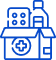 First Aid Icon