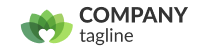Brand name 8