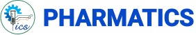 Medical Equipment & Technology