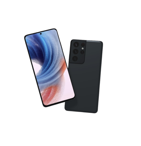 Poco X5 100