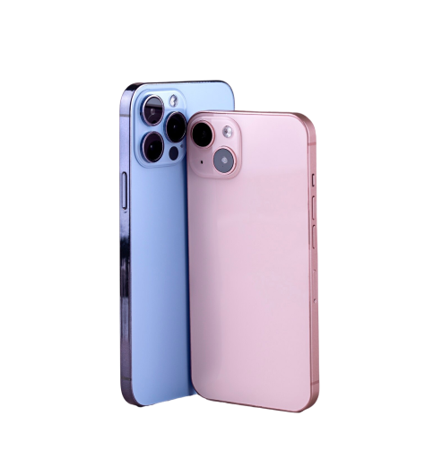 I Phone 14 Pro Max