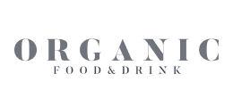Brand name 2