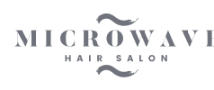 Brand name 6