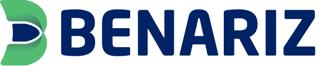 Benariz eCommerce Multisite
